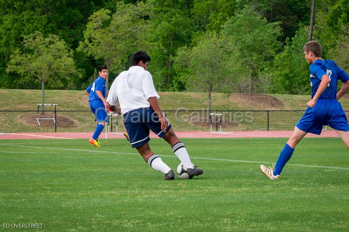 JVSoccer vs Byrnes 16.jpg